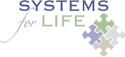 systemsforlife.com